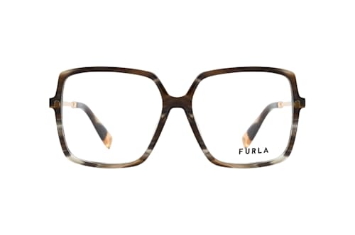Furla VFU 872 07HI