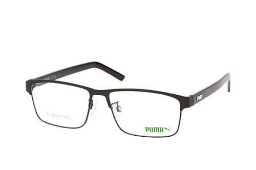 Puma PU 0504OA 001