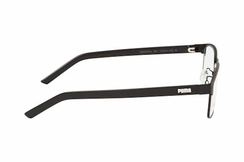 Puma PU 0504OA 001