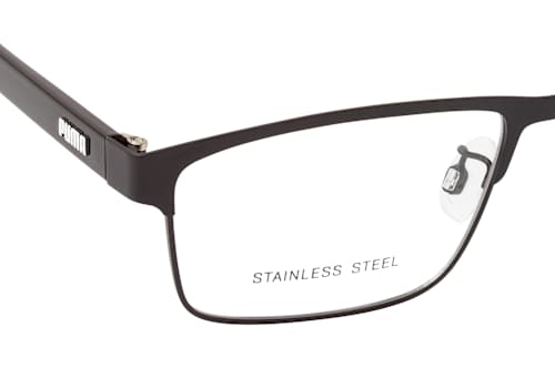 Puma PU 0504OA 001