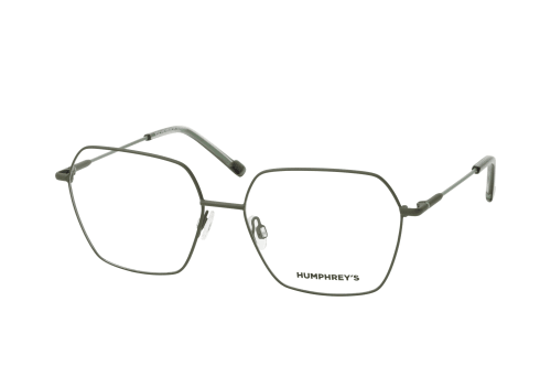 HUMPHREY´S eyewear 582392 40