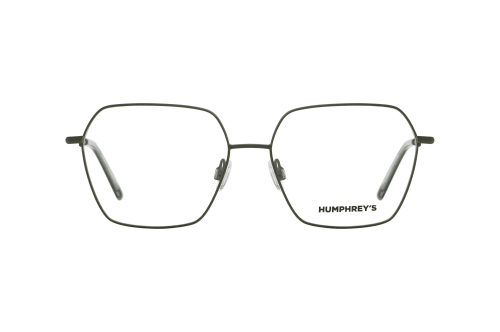 HUMPHREY´S eyewear 582392 40