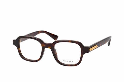 Bottega Veneta BV 1462O 007