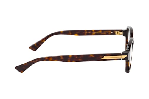 Bottega Veneta BV 1462O 007