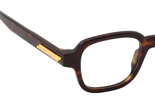 Bottega Veneta BV 1462O 007