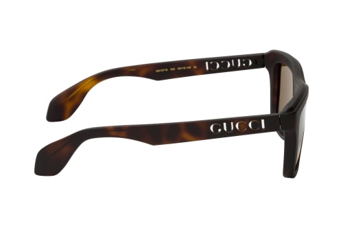 Gucci GG1571S 002