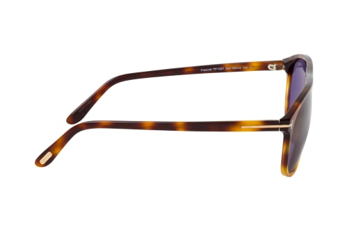 Tom Ford FT 1027 56V