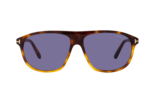 Tom Ford FT 1027 56V