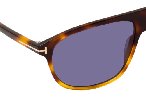 Tom Ford FT 1027 56V