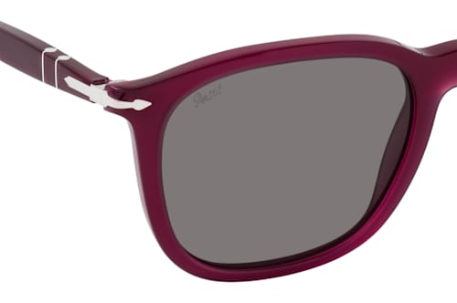 Persol PO 3355S 1216B1