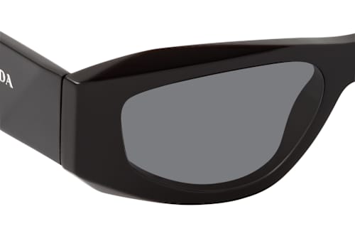 Prada PR B19S 16K08Z