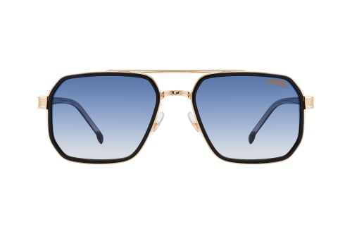 Carrera CARRERA 1069/S 2M2