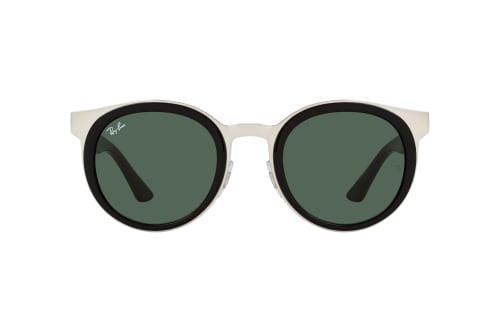 Ray-Ban RB 3710 003/71