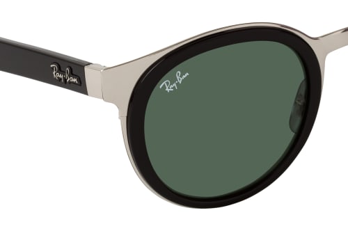 Ray-Ban RB 3710 003/71