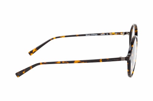 MARC O'POLO Eyewear 503269 60