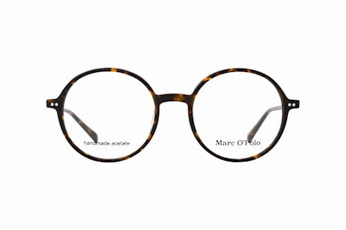 MARC O'POLO Eyewear 503269 60