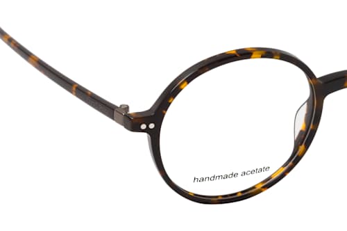 MARC O'POLO Eyewear 503269 60