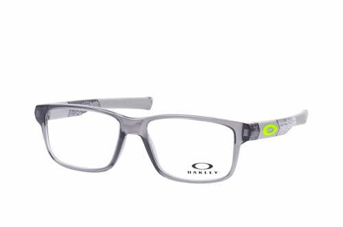 Oakley Youth OY 8007 800711
