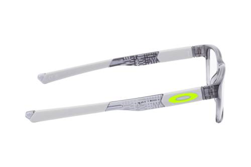 Oakley Youth OY 8007 800711