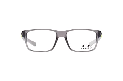 Oakley Youth OY 8007 800711