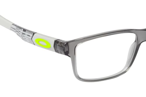 Oakley Youth OY 8007 800711