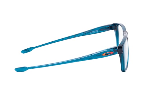Oakley Youth OY 8026 802606