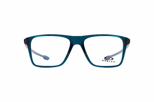 Oakley Youth OY 8026 802606