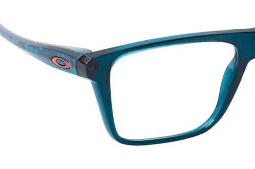 Oakley Youth OY 8026 802606
