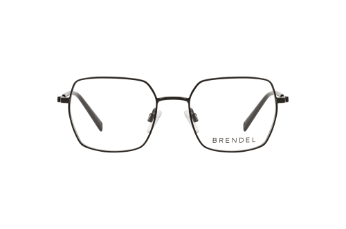 Brendel eyewear 902366 10