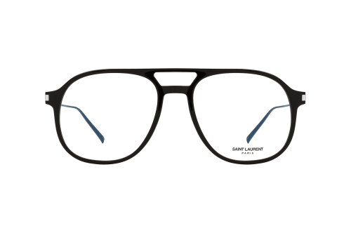 Saint Laurent SL 626 001