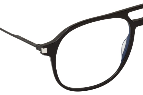 Saint Laurent SL 626 001