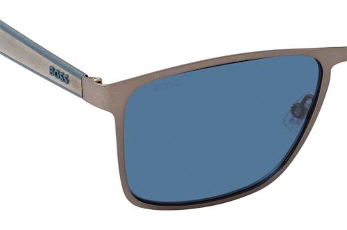 BOSS BOSS 1826/S R80
