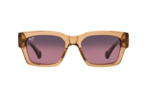 Maui Jim MJ 0642S 01