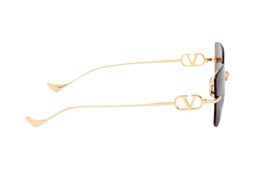 Valentino VG 0033S 002