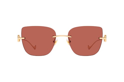 Valentino VG 0033S 002