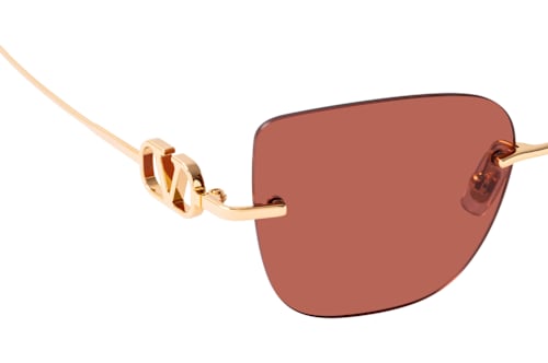 Valentino VG 0033S 002