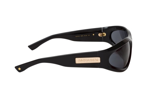 Dsquared2 D2 0101/S 807