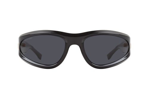 Dsquared2 D2 0101/S 807