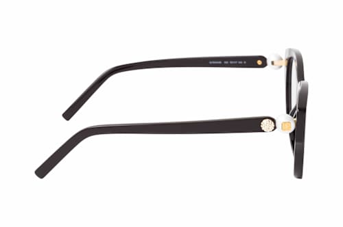 Givenchy GV50048I 001