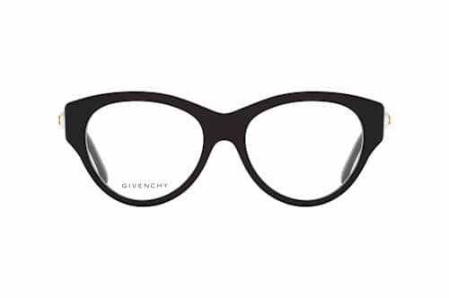 Givenchy GV50048I 001