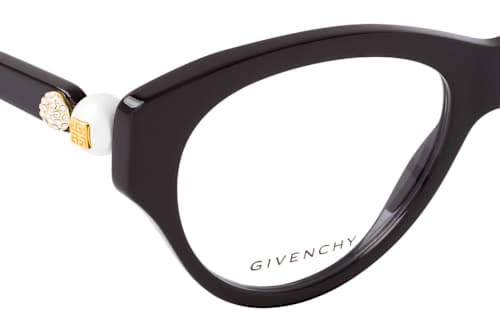 Givenchy GV50048I 001