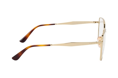 VOGUE Eyewear 0VO4283 848