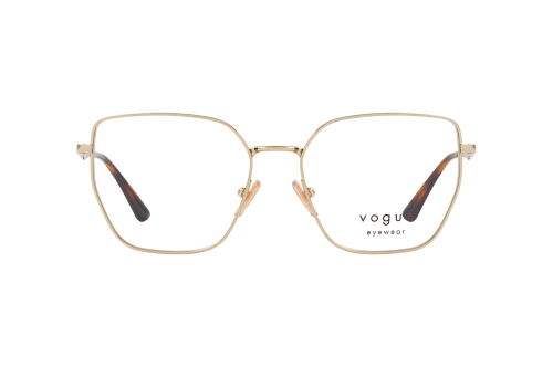 VOGUE Eyewear 0VO4283 848