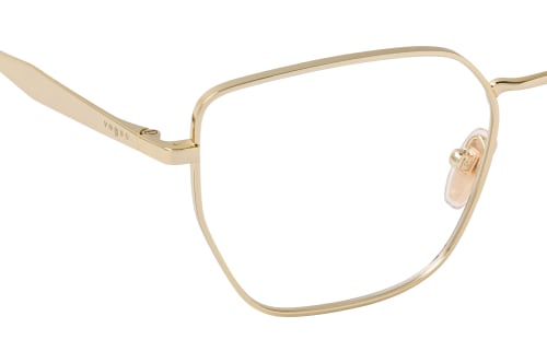 VOGUE Eyewear 0VO4283 848