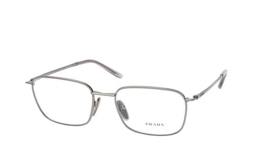 Prada PR D55V 5AV1O1