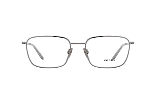 Prada PR D55V 5AV1O1