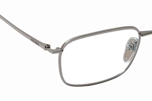 Prada PR D55V 5AV1O1