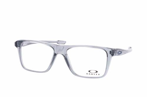 Oakley Youth OY 8026 802603