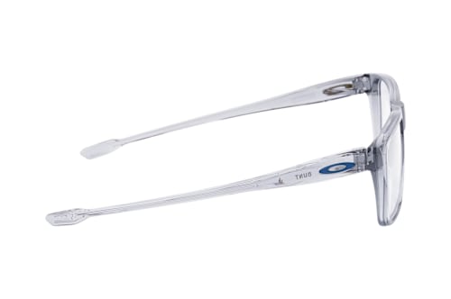 Oakley Youth OY 8026 802603