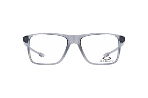 Oakley Youth OY 8026 802603
